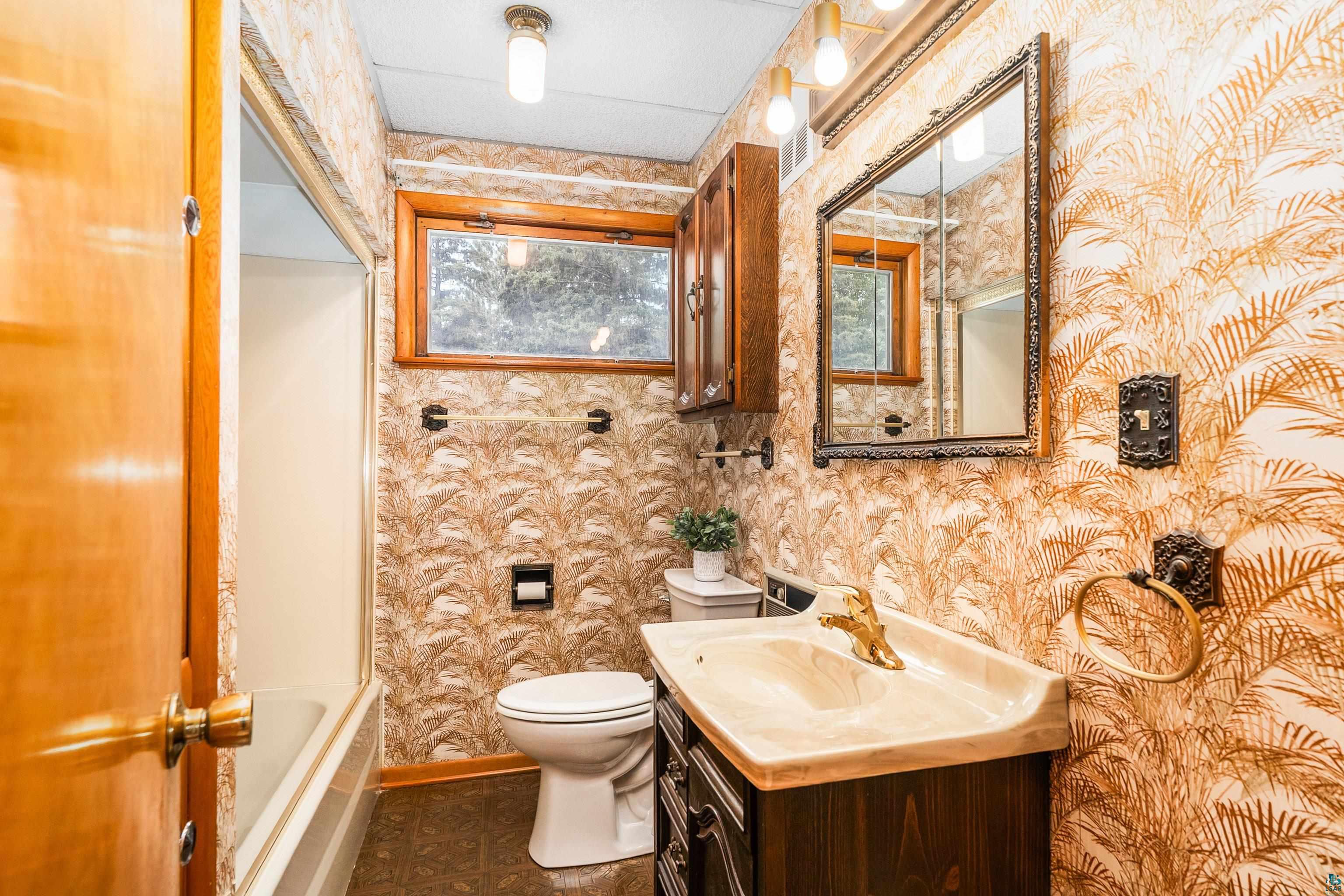 5053 Morris Thomas Road Hermantown, MN 55811 - Photo 17 of 56 Gallery Image 17