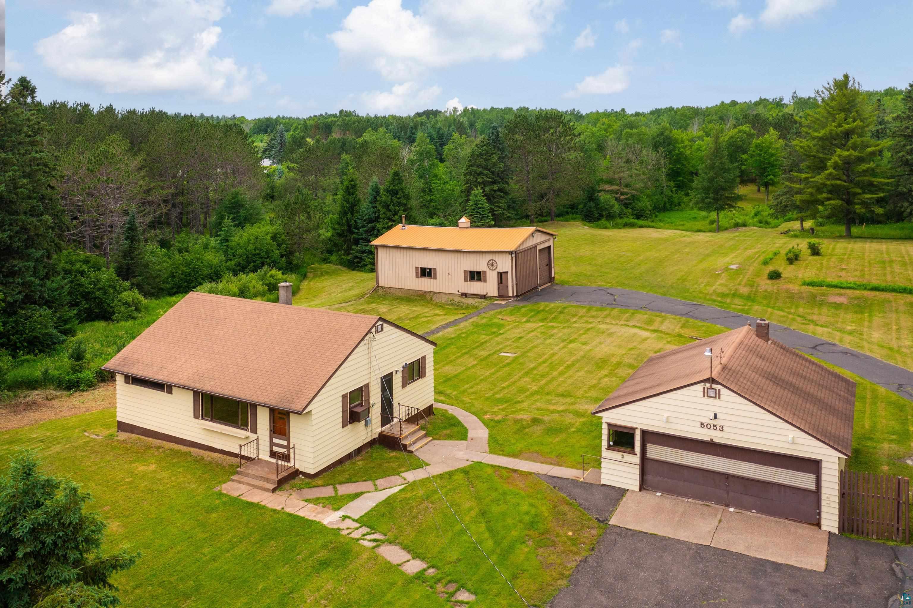 5053 Morris Thomas Road Hermantown, MN 55811 - Photo 25 of 56 Gallery Image 25