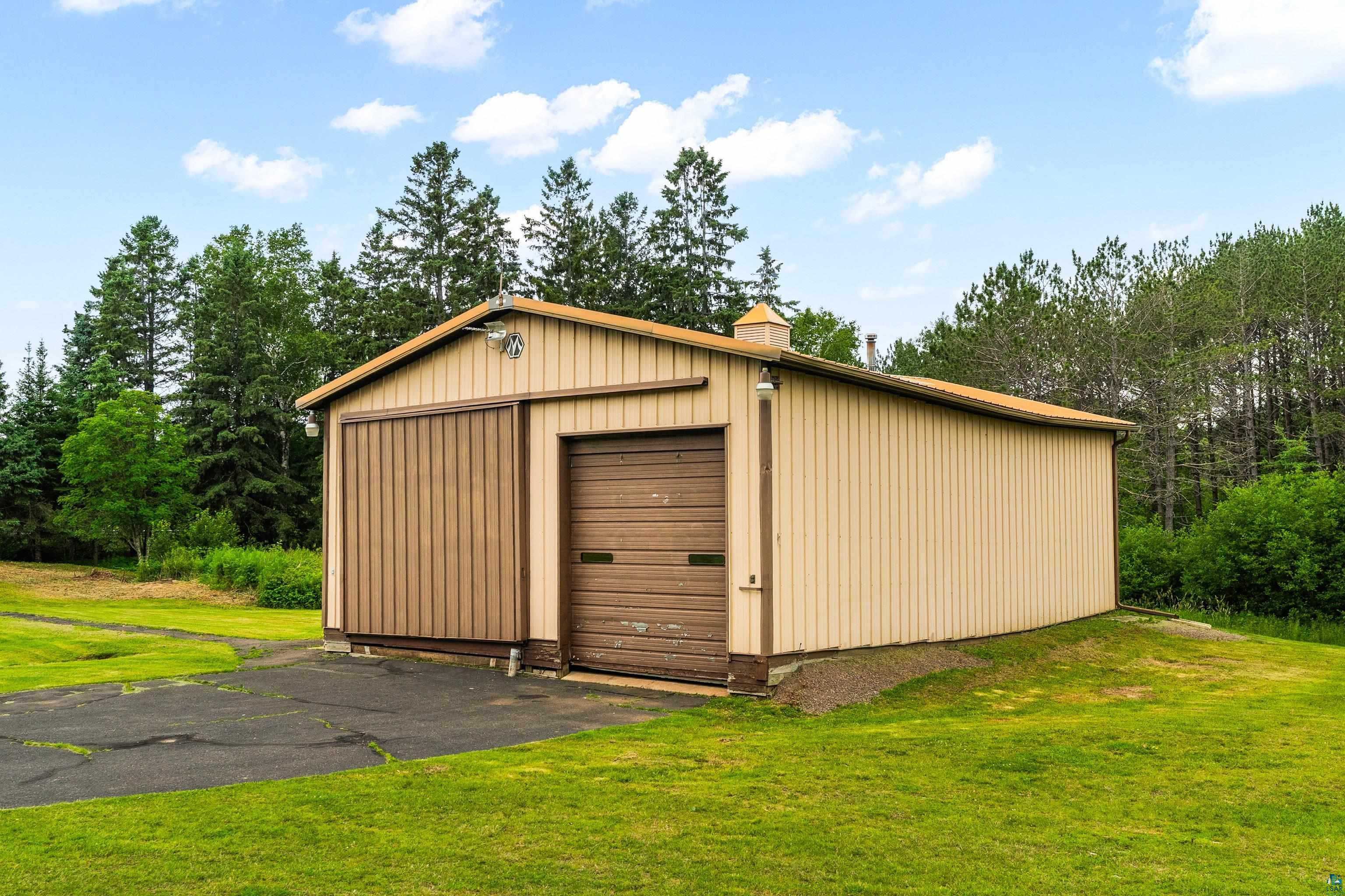 5053 Morris Thomas Road Hermantown, MN 55811 - Photo 35 of 56 Gallery Image 35