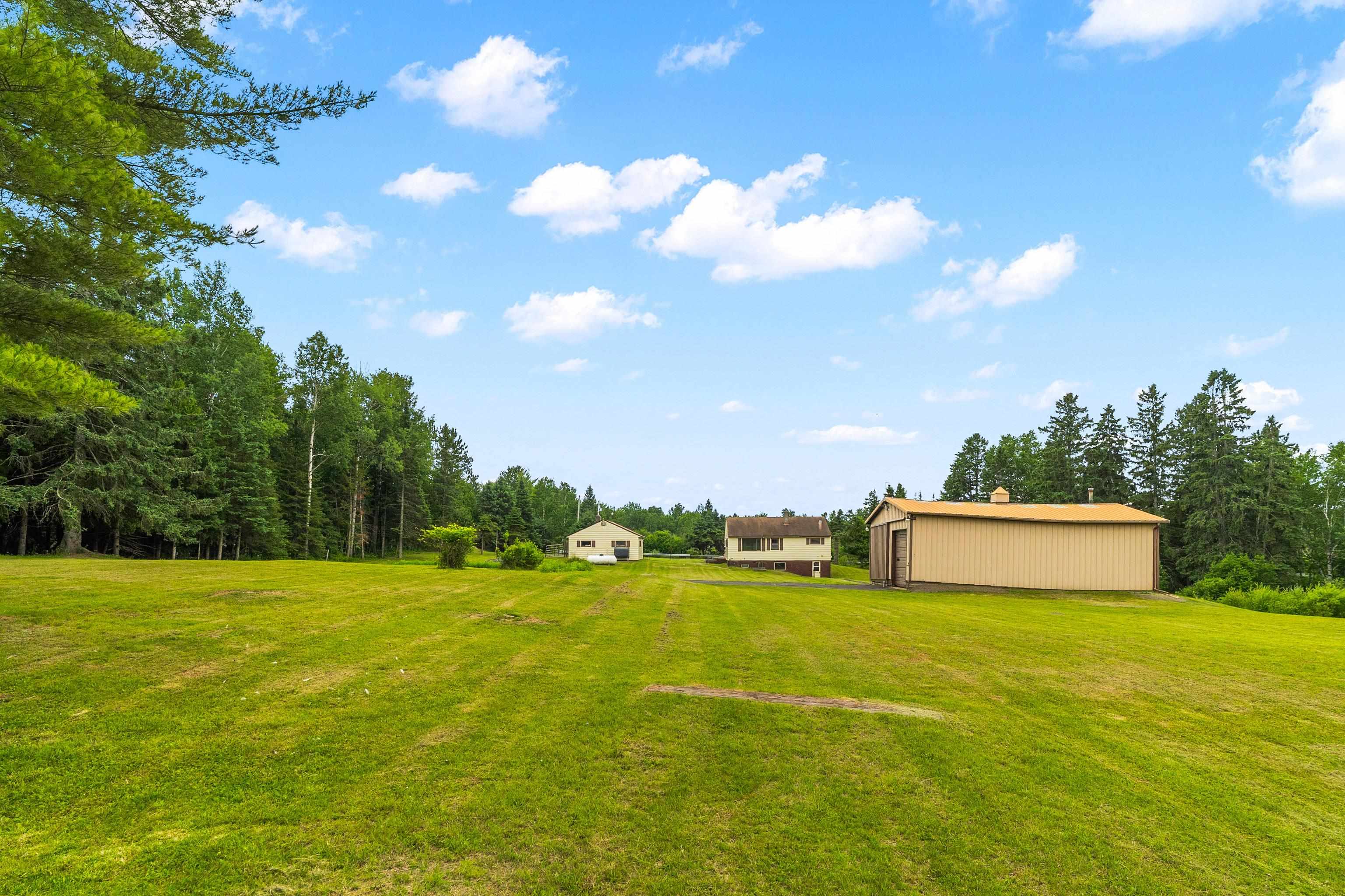5053 Morris Thomas Road Hermantown, MN 55811 - Photo 39 of 56 Gallery Image 39