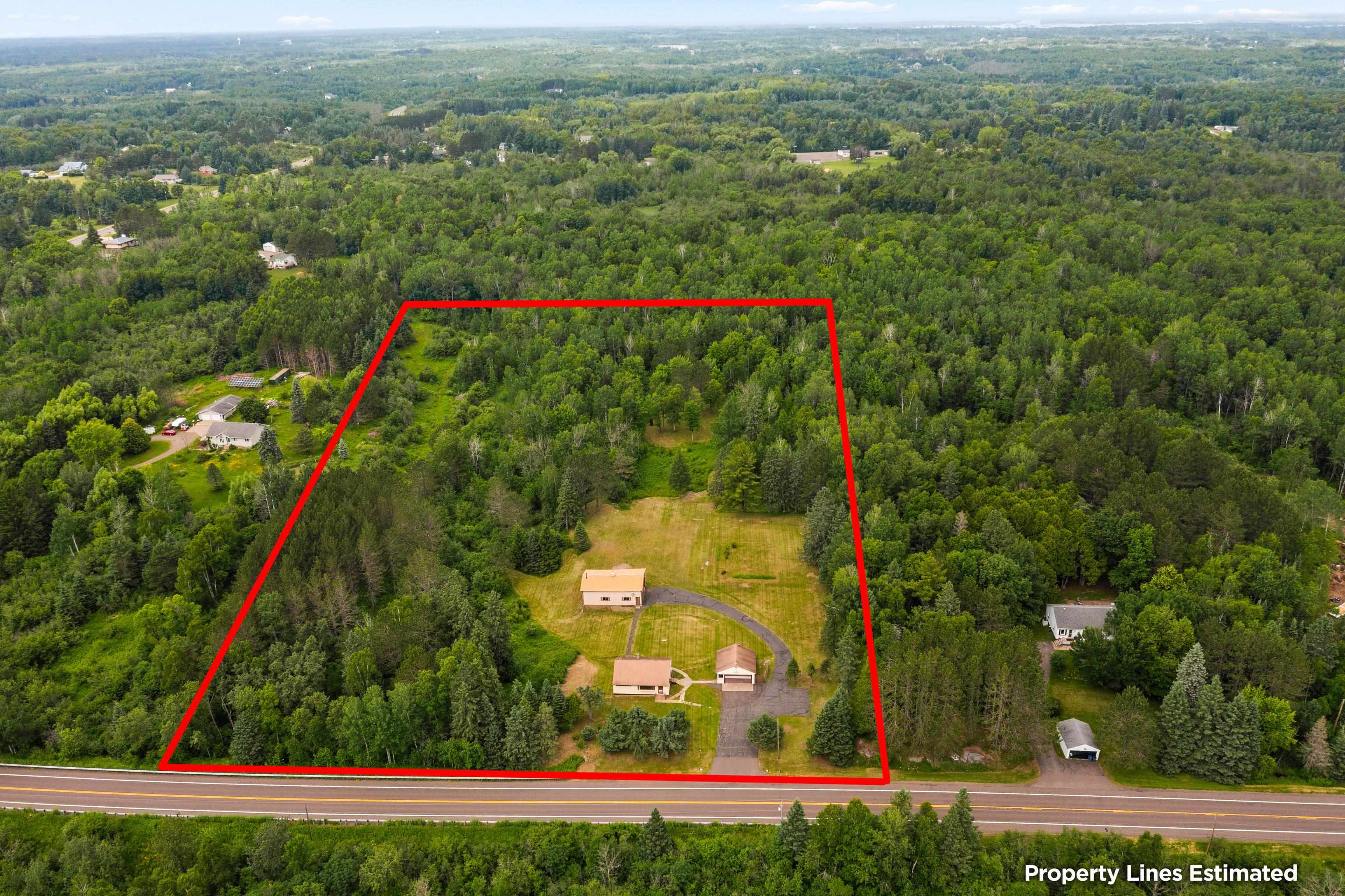 5053 Morris Thomas Road Hermantown, MN 55811 - Photo 43 of 56 Gallery Image 43