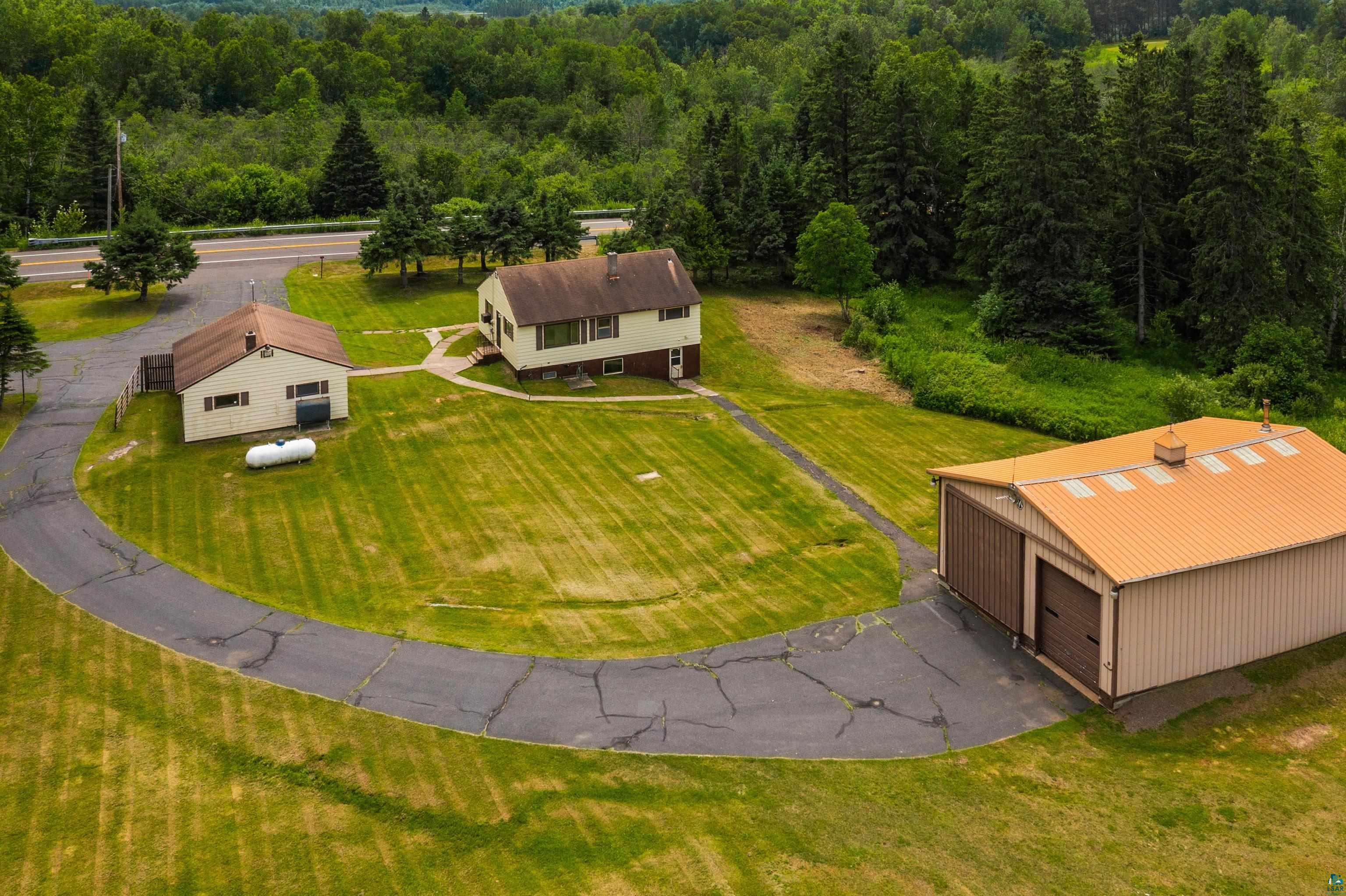 5053 Morris Thomas Road Hermantown, MN 55811 - Photo 53 of 56 Gallery Image 53