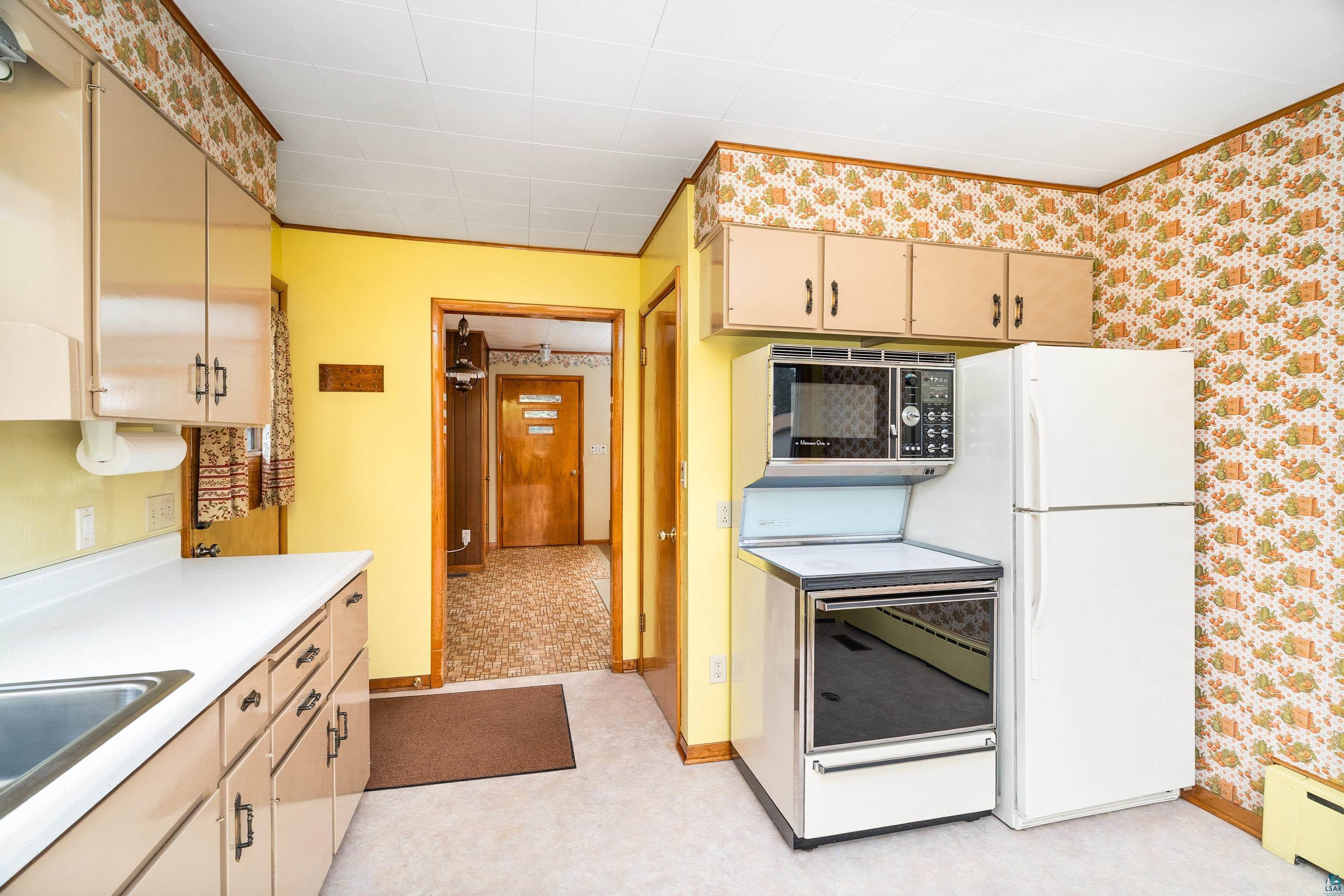 5053 Morris Thomas Road Hermantown, MN 55811 - Photo 6 of 56 Gallery Image 6
