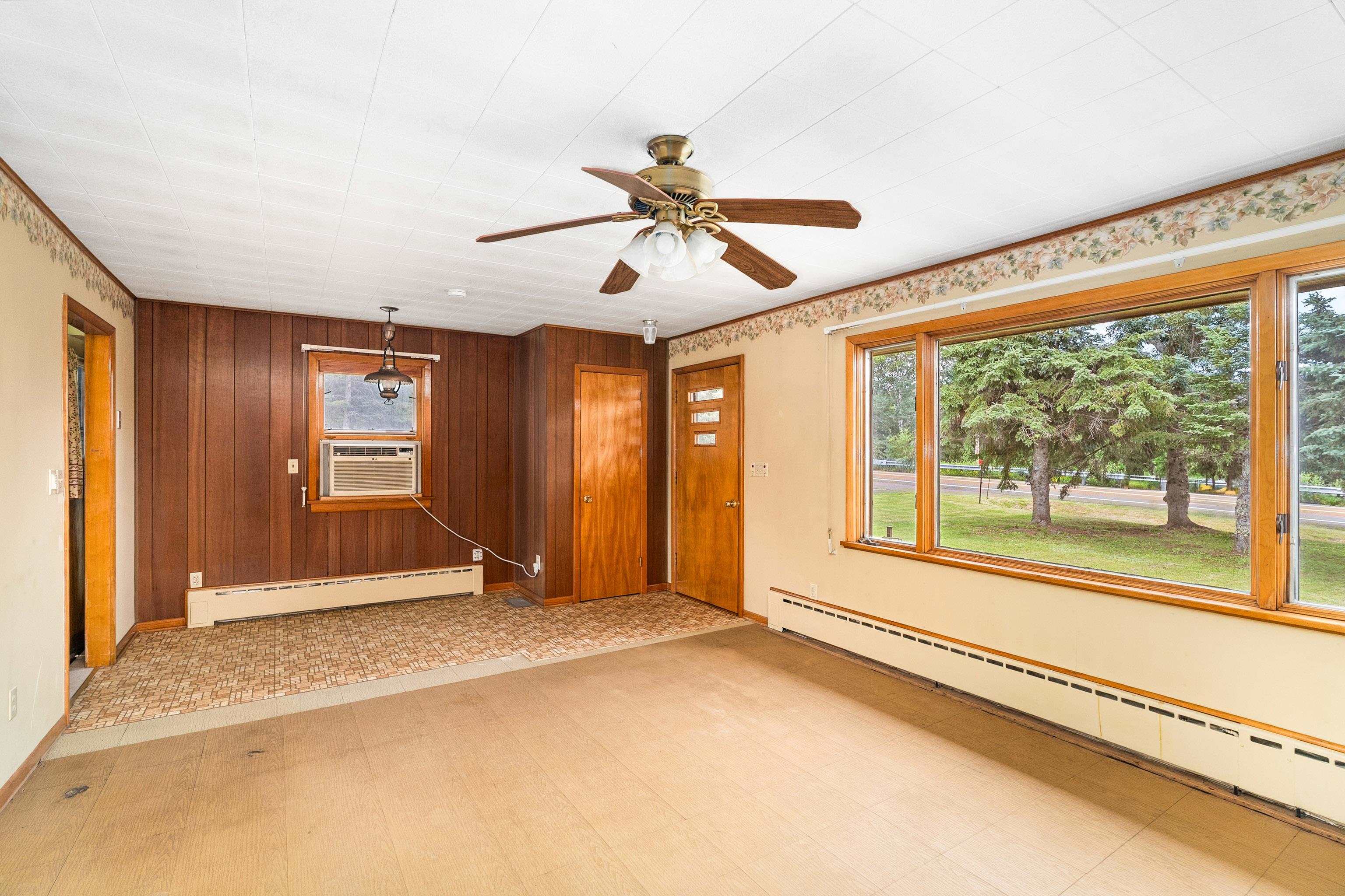 5053 Morris Thomas Road Hermantown, MN 55811 - Photo 8 of 56 Gallery Image 8