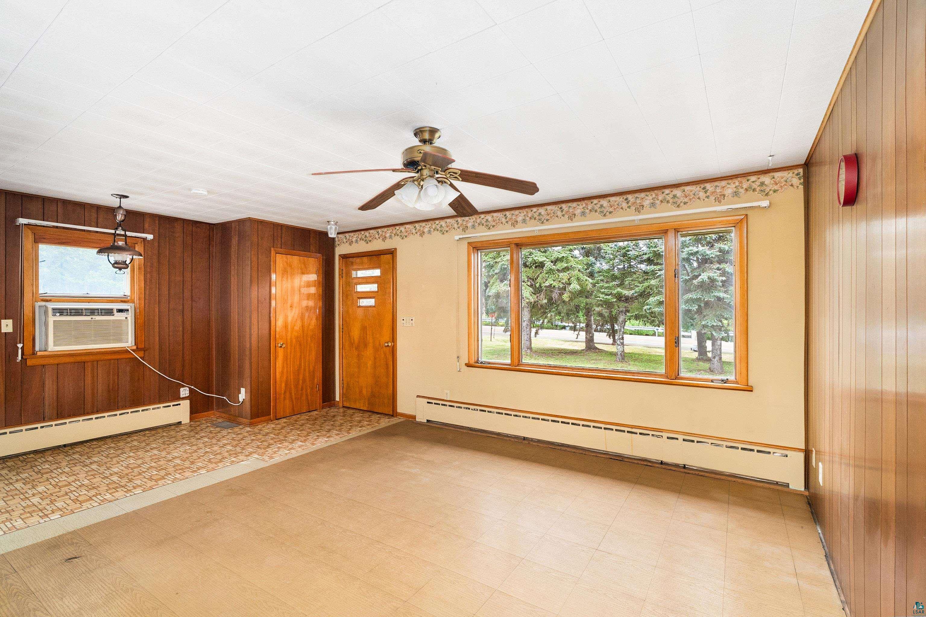 5053 Morris Thomas Road Hermantown, MN 55811 - Photo 9 of 56 Gallery Image 9