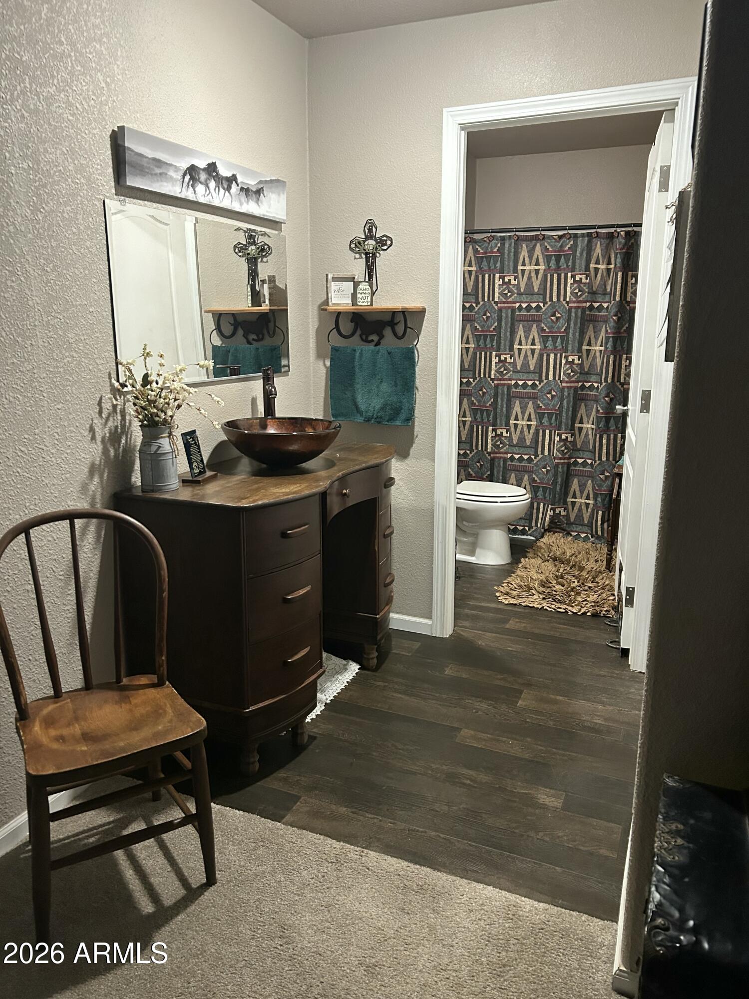 11873 North Reed Road Florence, AZ 85132 - Photo 10 of 16