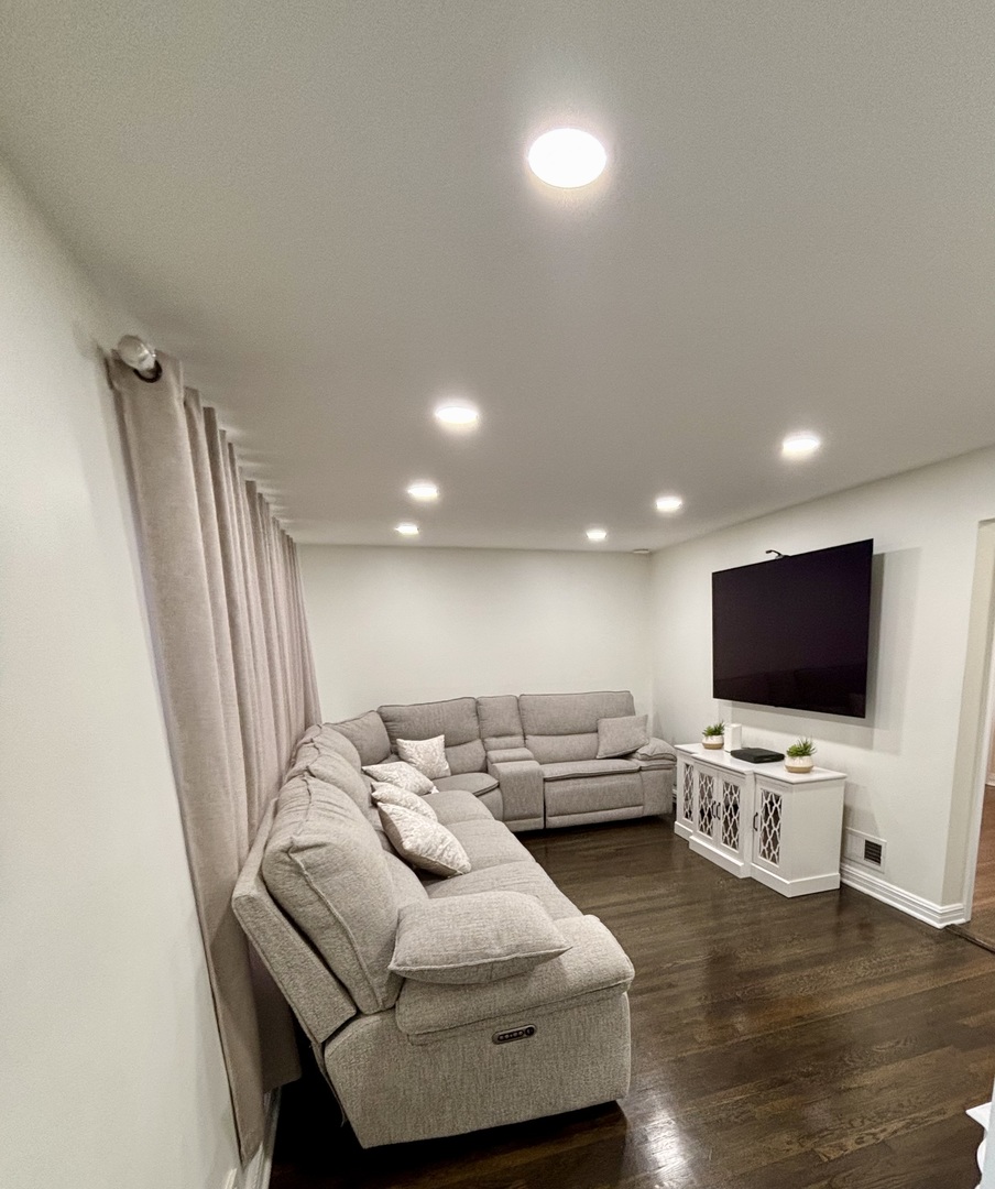 4100 West 81st Street Chicago, IL 60652 - Photo 5 of 38