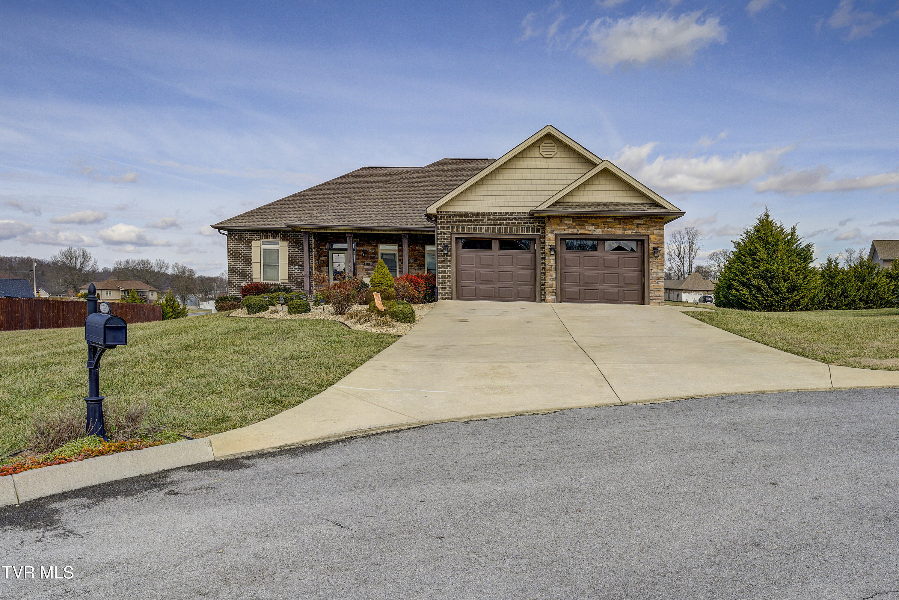 155 Rhetts Way Jonesborough, TN 37659 - Photo 1 of 71 IMG_2710