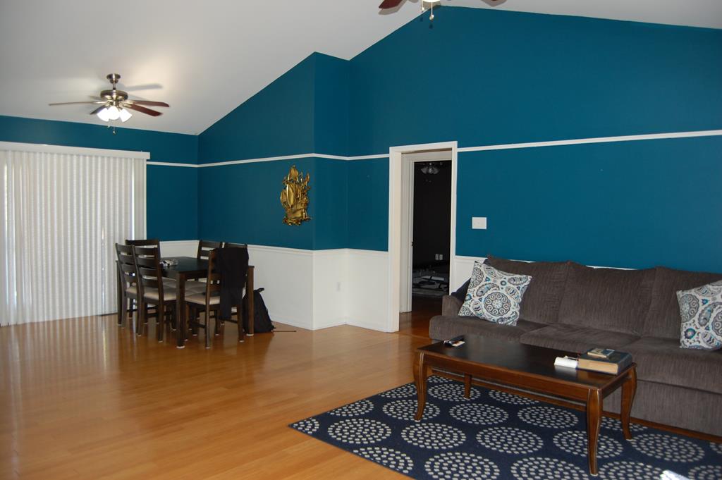 2414 Piney Grove Road Rice, VA 23966 - Photo 10 of 28 Gallery Image 10