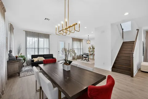 $1,899,000 | 13400 Bernoulli Way, Palm Beach Gardens, FL 33418