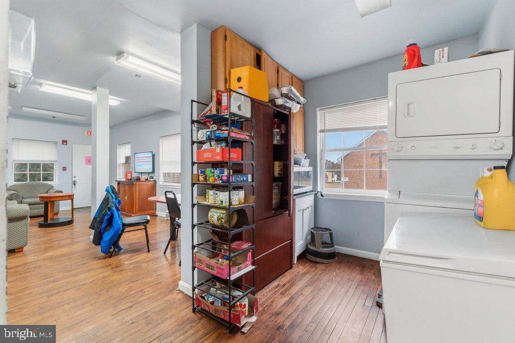3921 Old York Road Baltimore, MD 21218 - Photo 8 of 23