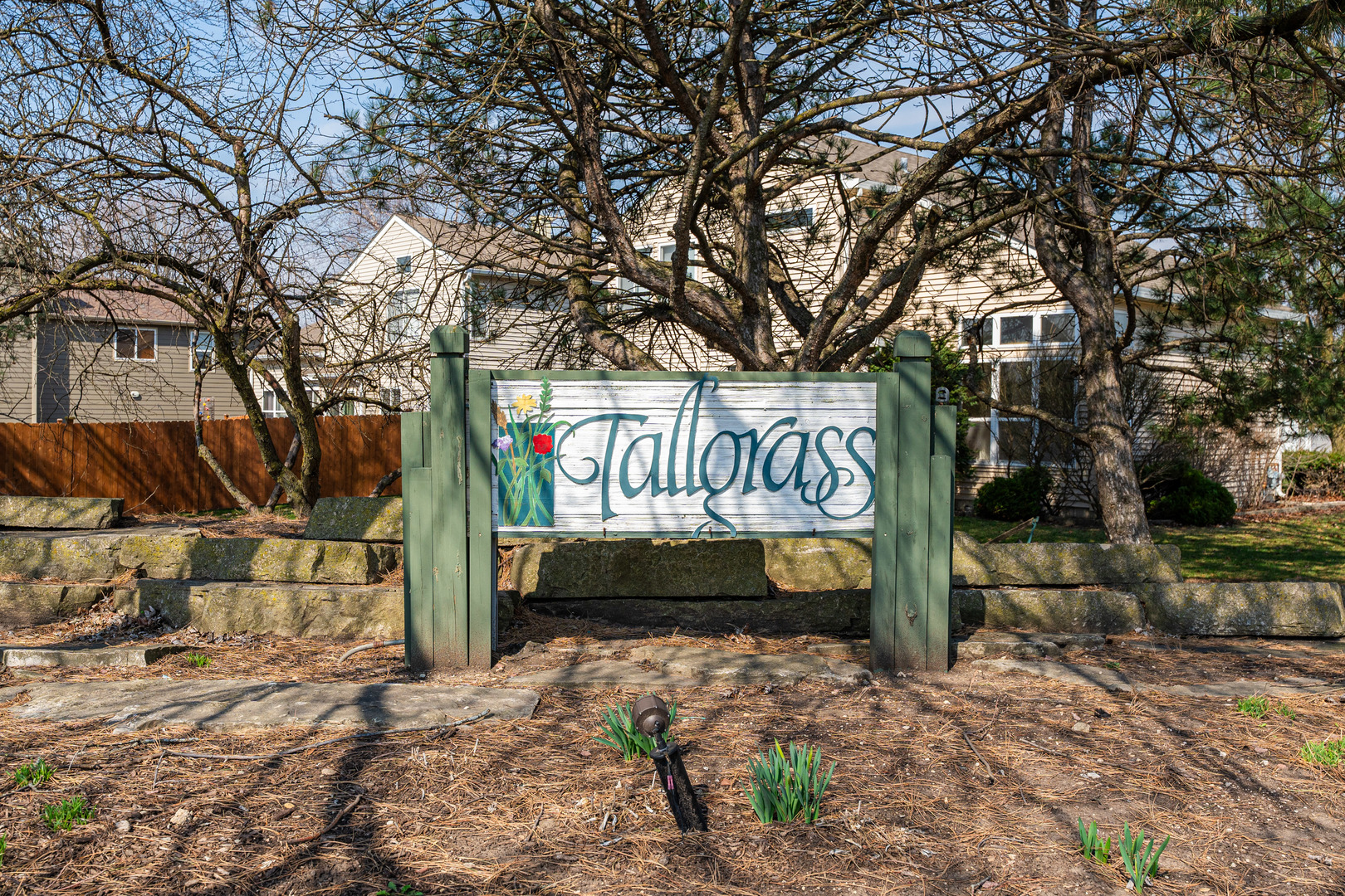 341 Sundance Drive Bartlett, IL 60103 - Photo 40 of 40