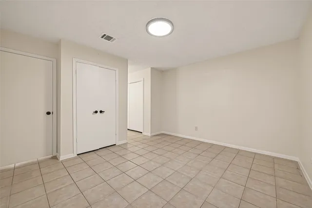 $254,900 | 11535 Bellspring Drive, Houston, TX 77072