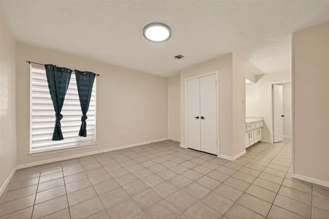 $254,900 | 11535 Bellspring Drive, Houston, TX 77072