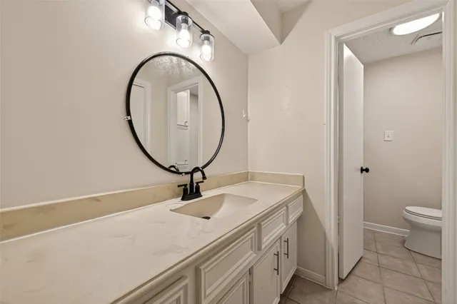 $254,900 | 11535 Bellspring Drive, Houston, TX 77072