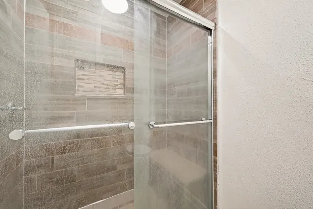 $254,900 | 11535 Bellspring Drive, Houston, TX 77072