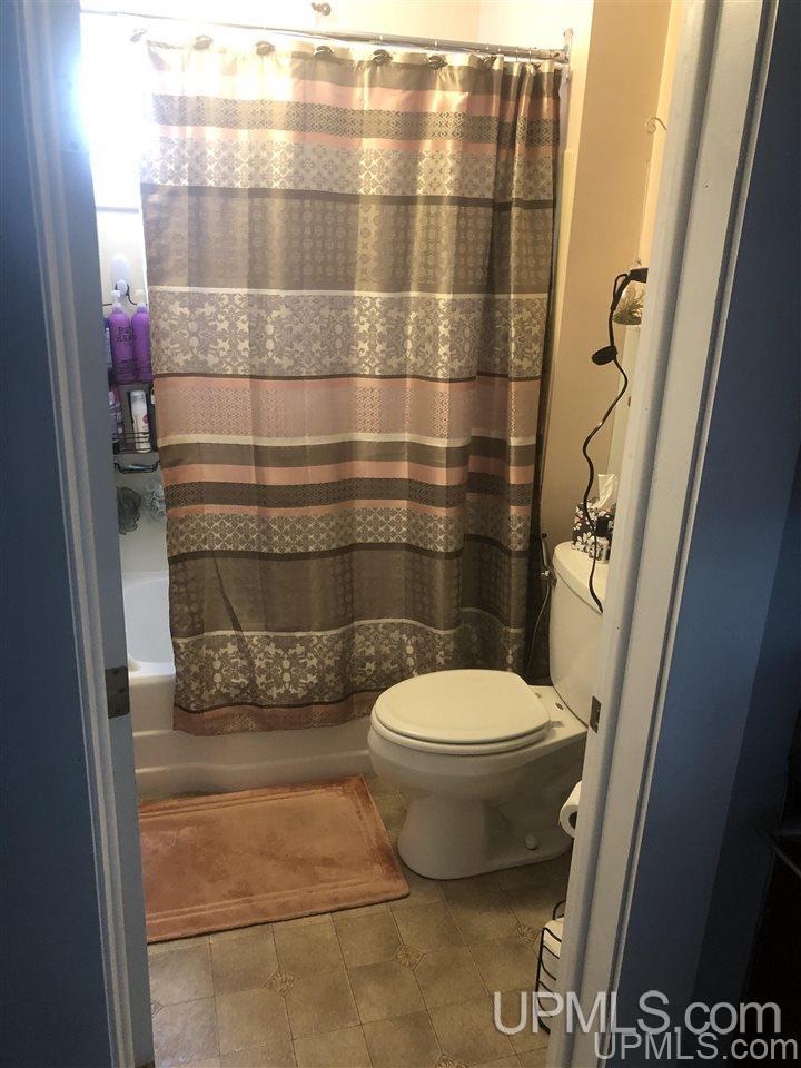 503 East Ridge Street Ishpeming, MI 49849 - Photo 26 of 29