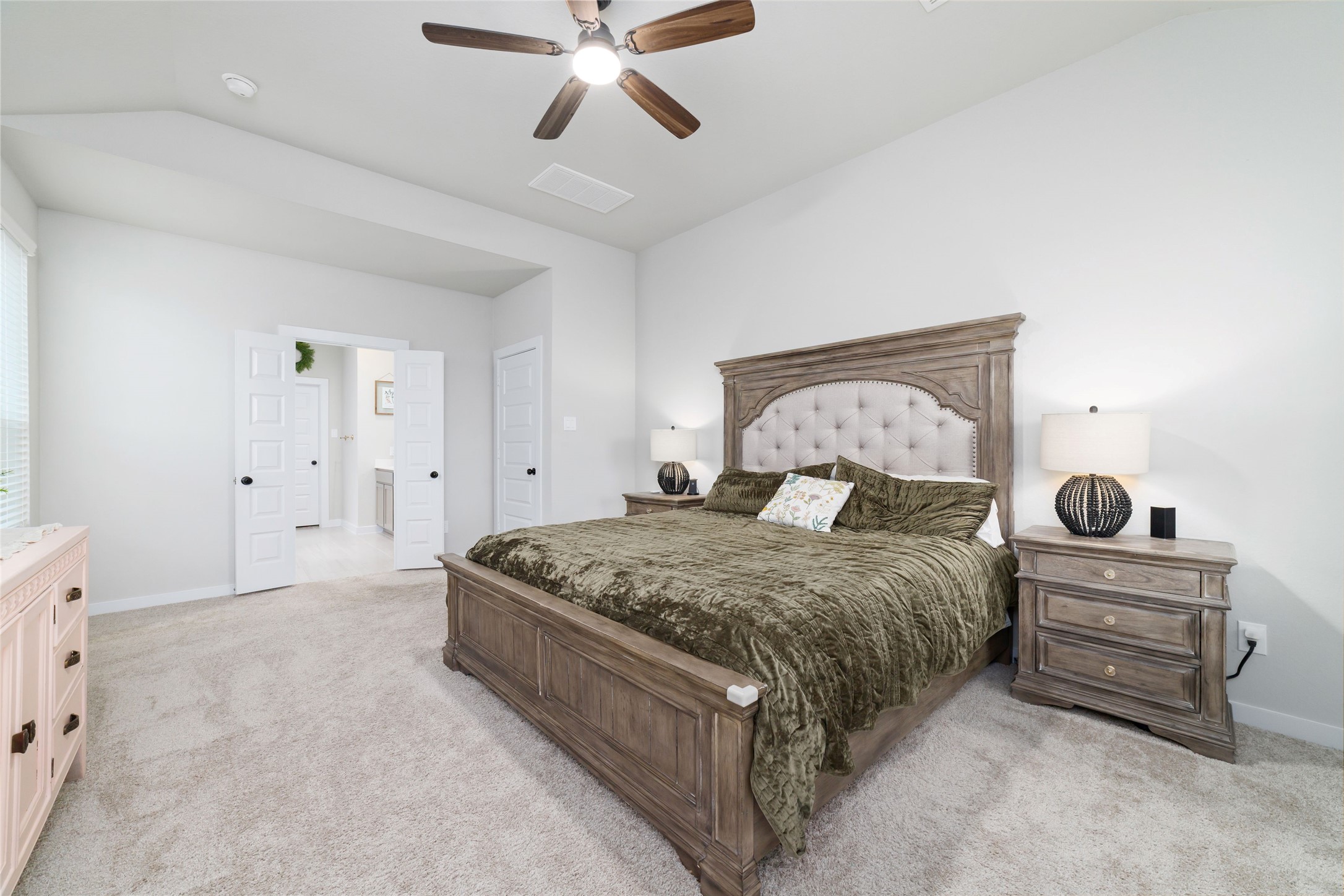 14922 Rural Rdg Road Cypress, TX 77429 - Photo 16 of 34