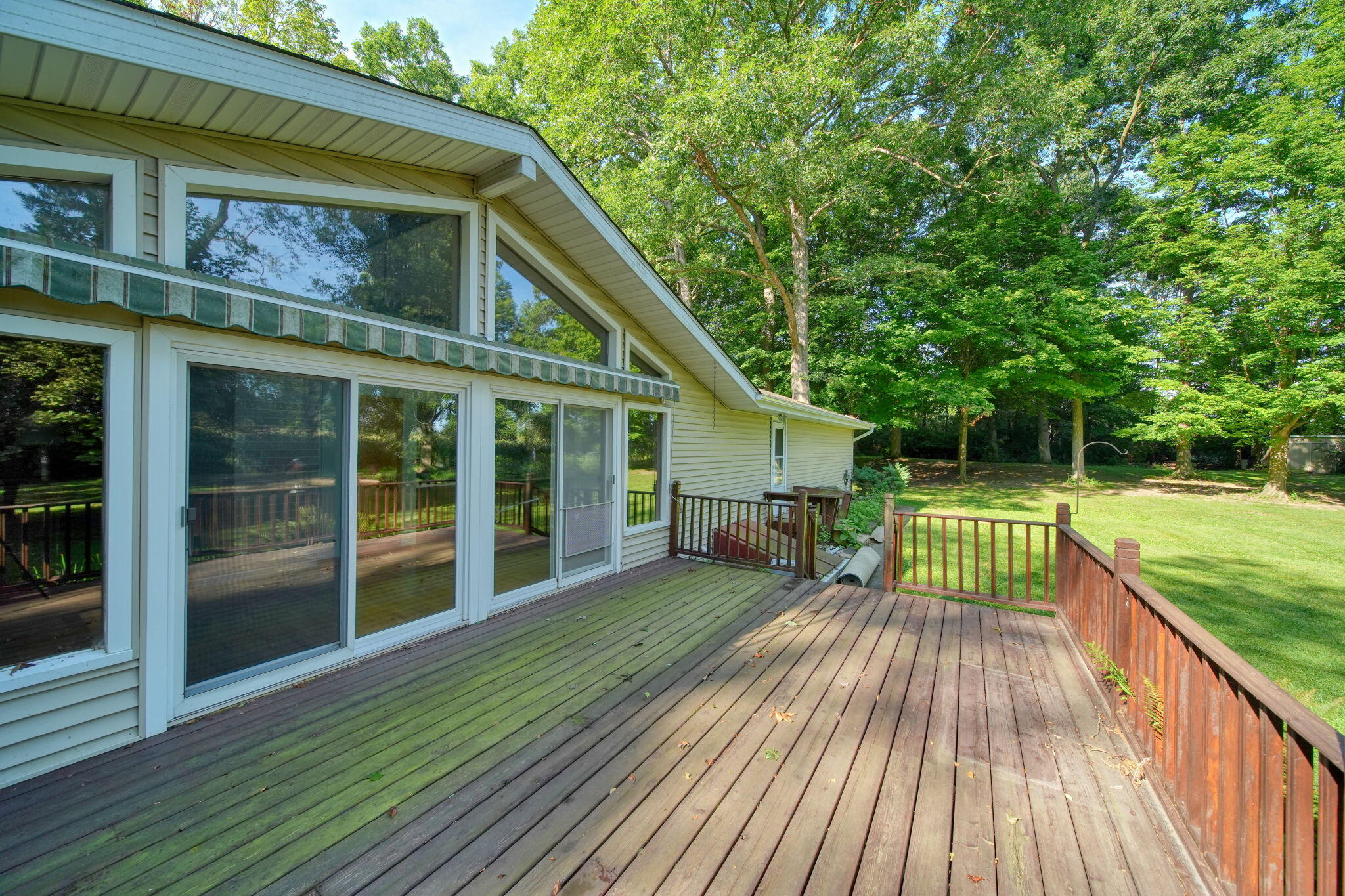6480 Sears Road Horton, MI 49246 - Photo 29 of 54 49-web-or-mls-DSC09156_HDR