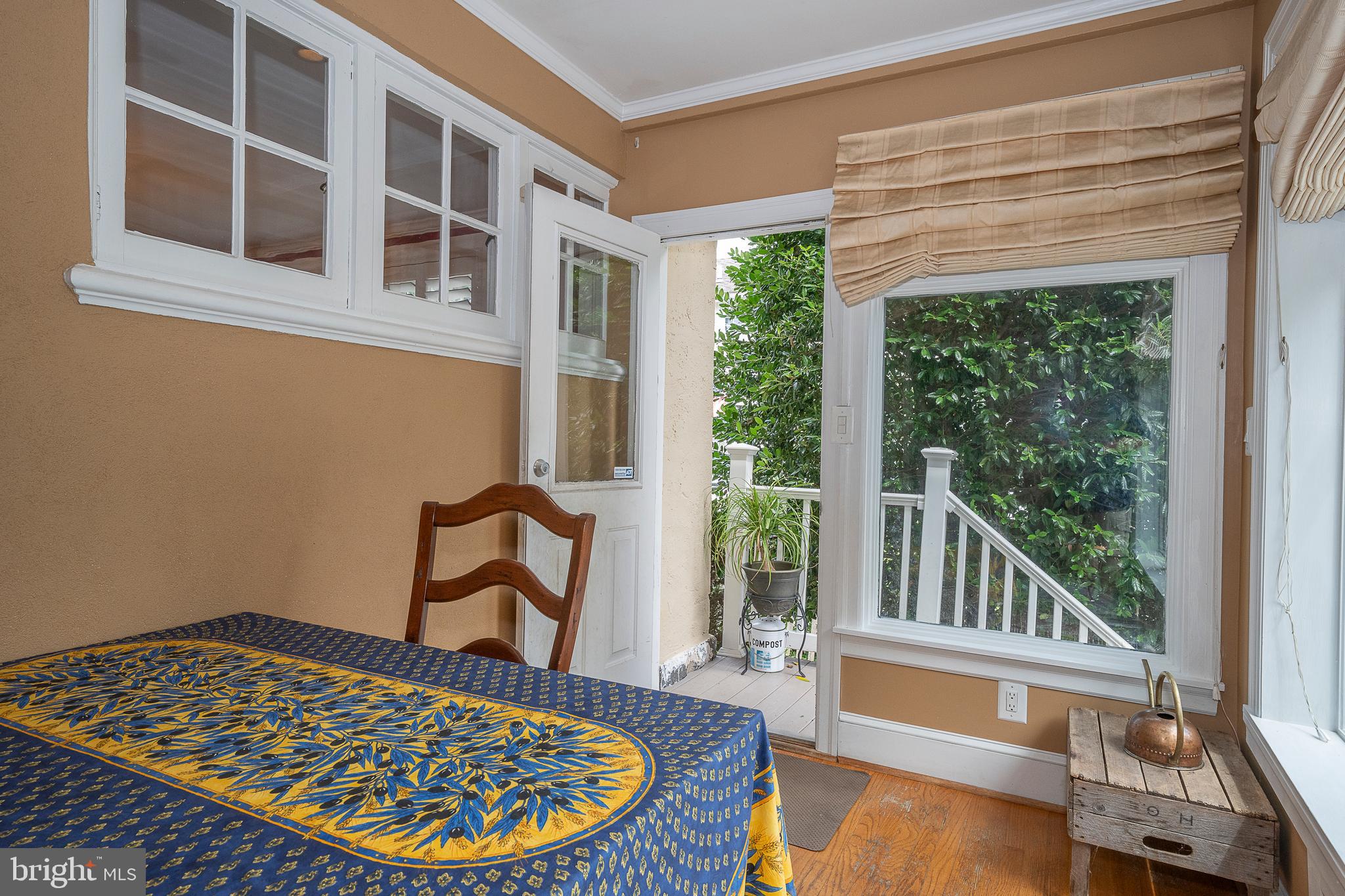 472 St Davids Avenue Wayne, PA 19087 - Photo 21 of 48 Breakfast room