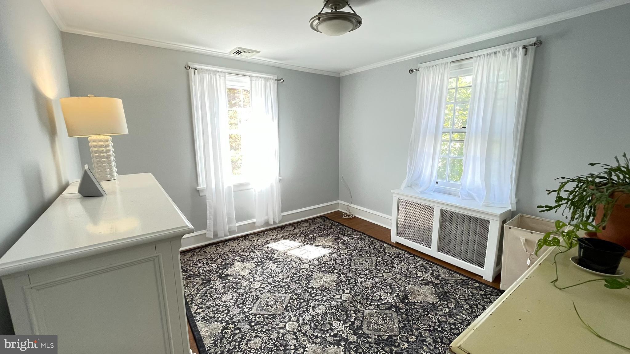 472 St Davids Avenue Wayne, PA 19087 - Photo 26 of 48 Bedroom 1