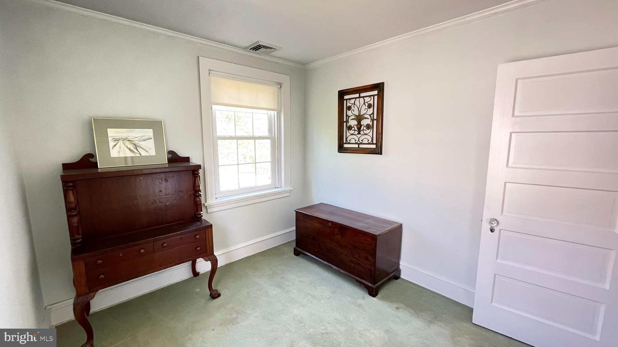 472 St Davids Avenue Wayne, PA 19087 - Photo 31 of 48 Bedroom 4