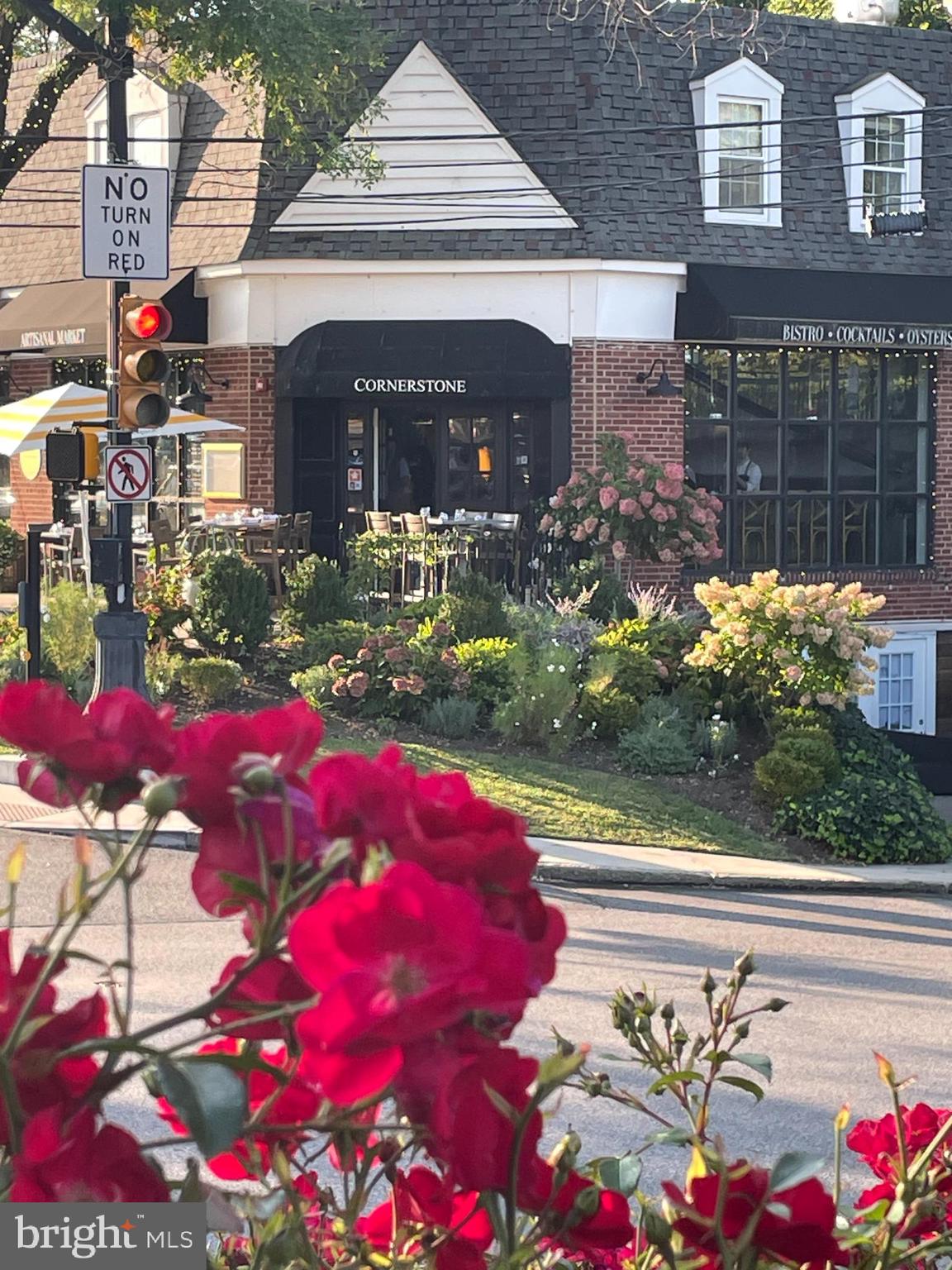 472 St Davids Avenue Wayne, PA 19087 - Photo 48 of 48 Wayne Eatery