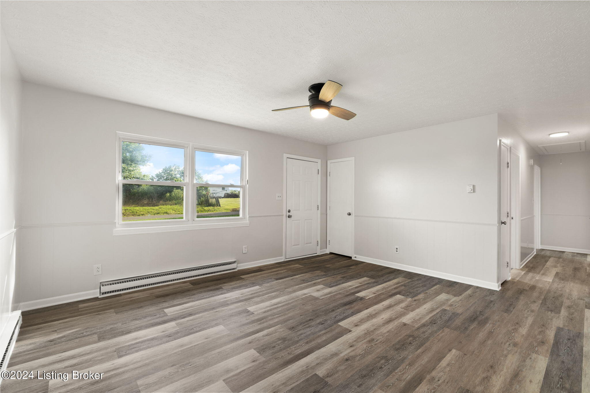 1538 New Cut Road Campbellsburg, KY 40011 - Photo 17 of 33 17-Cambellsburg 17
