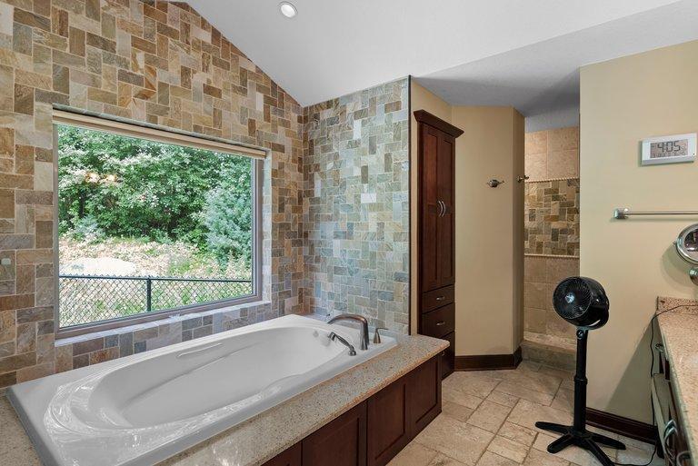 14708 Woodhaven Road Minnetonka, MN 55345 - Photo 48 of 91
