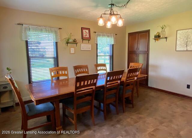 1910 West Pratt Road Dewitt, MI 48820 - Photo 5 of 41 IMG_3407(1)