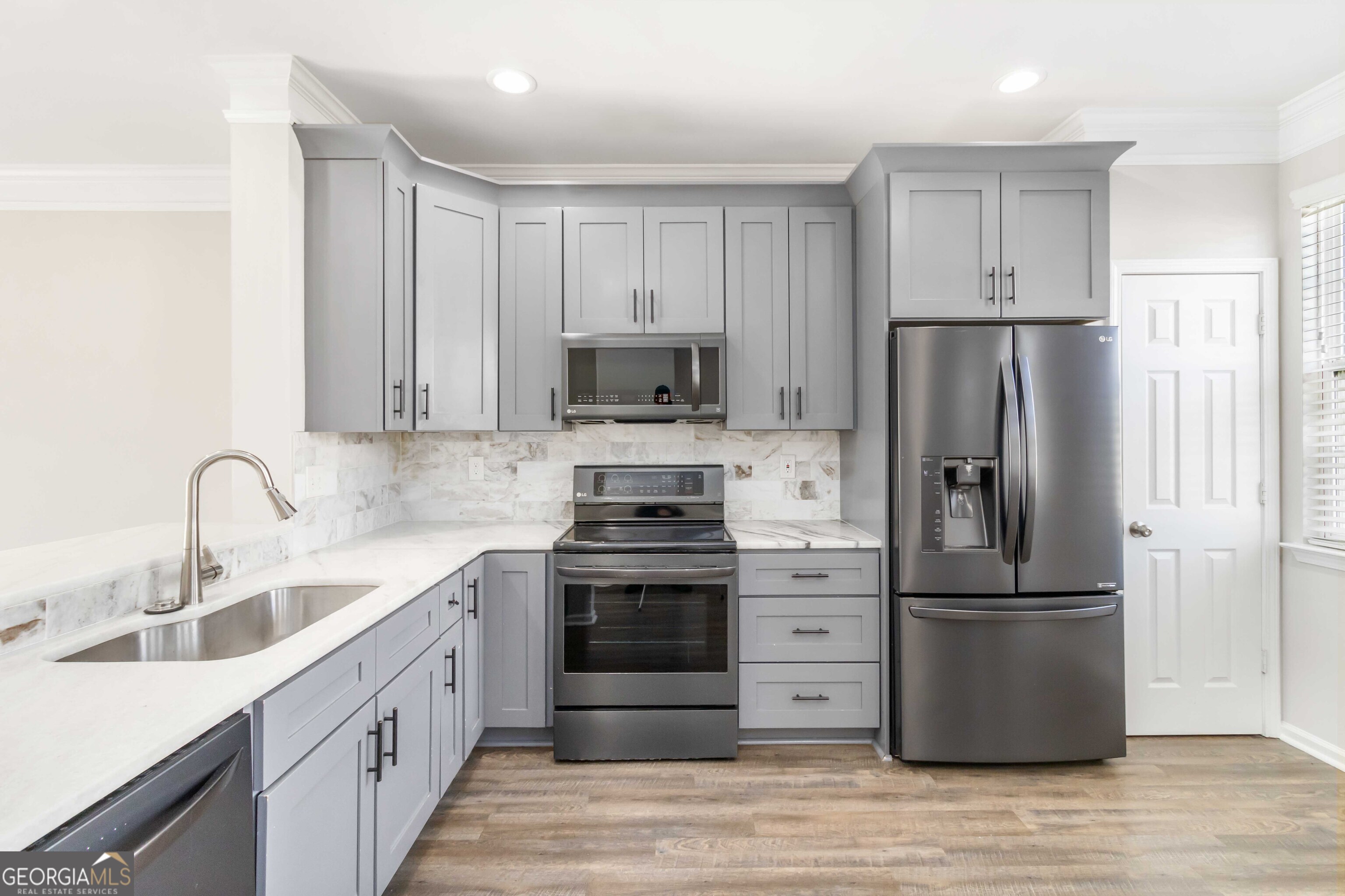 406 Patina Place, Unit 23 Mableton, GA 30126 - Photo 16 of 31