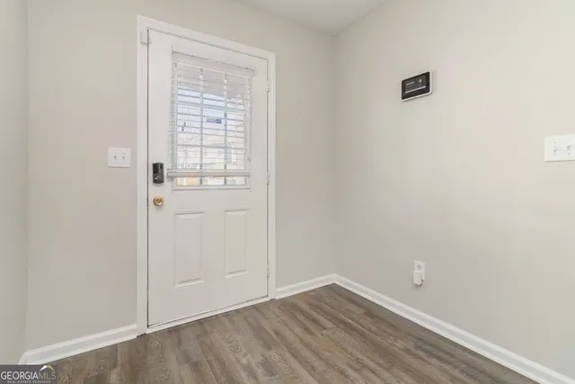 $279,000 | 406 Patina Place, Unit 23, Mableton, GA 30126