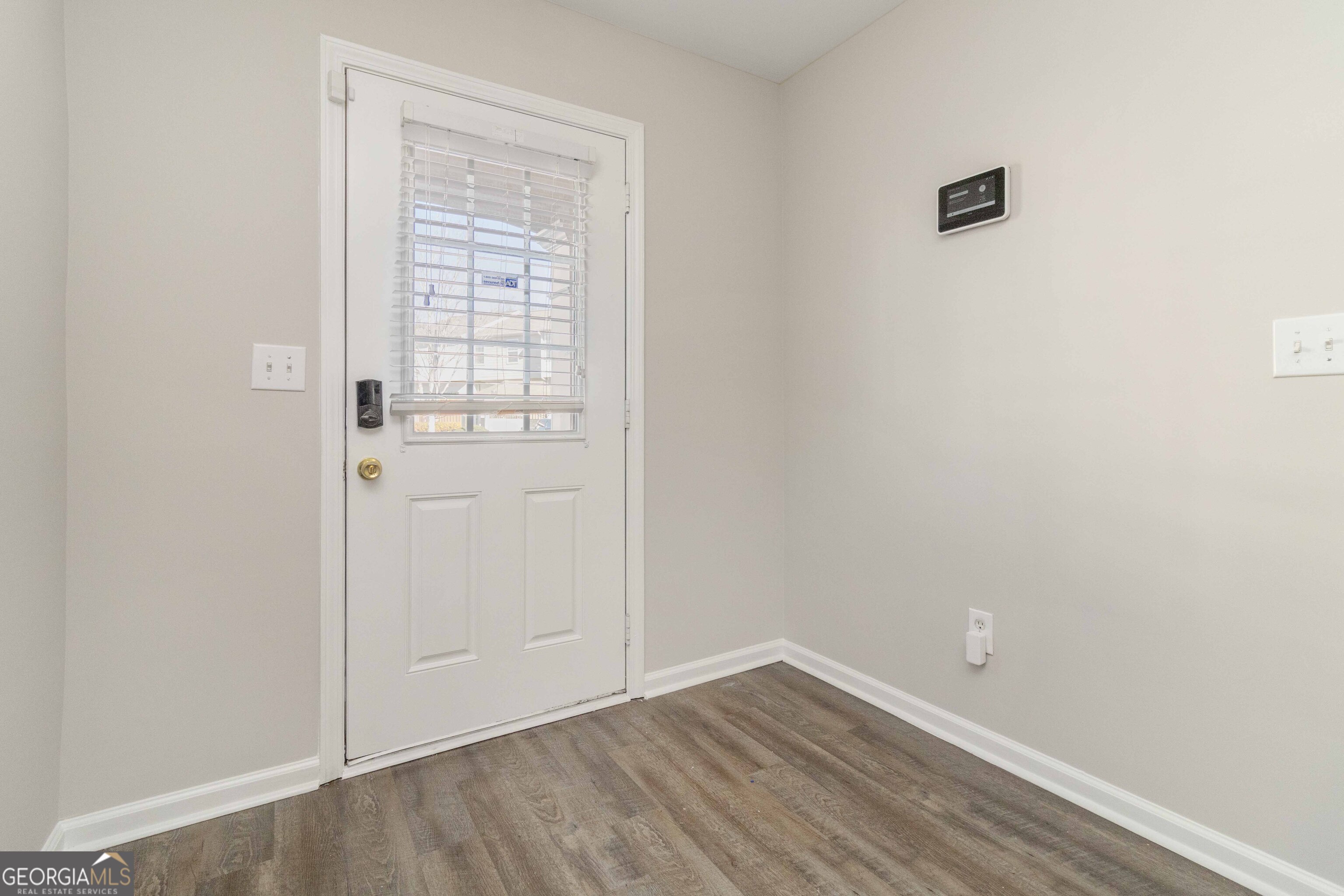 406 Patina Place, Unit 23 Mableton, GA 30126 - Photo 5 of 31