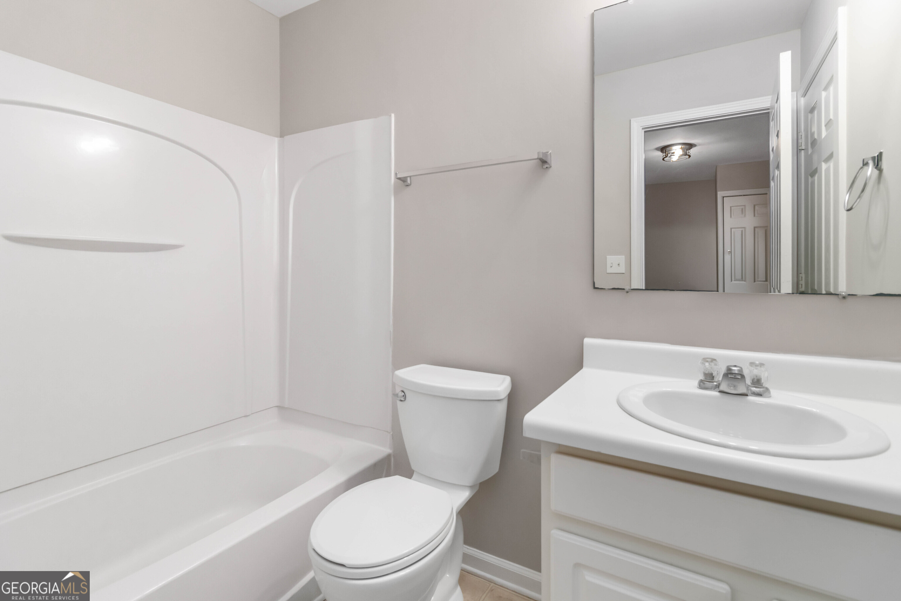 406 Patina Place, Unit 23 Mableton, GA 30126 - Photo 9 of 31