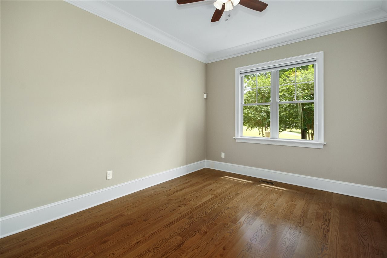 7900 Sagewood Court Raleigh, NC 27615 - Photo 14 of 28 Photo 14
