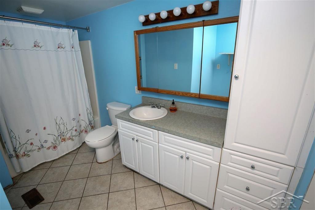 413 West Baker Road Hope, MI 48628 - Photo 18 of 29