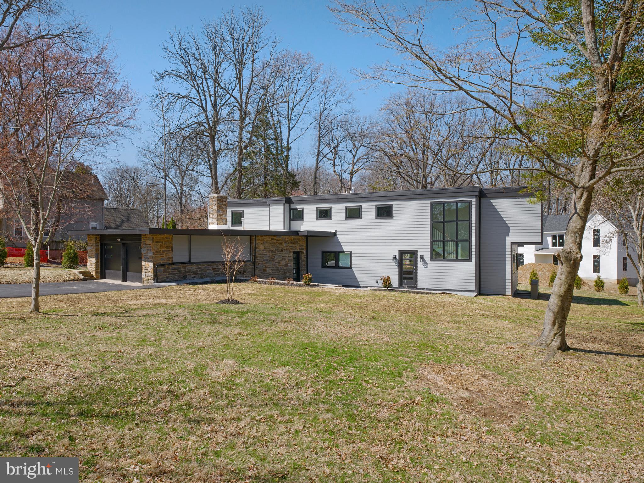 410 Sandy Bank Road Media, PA 19063 - Photo 1 of 57 Gallery Image 1