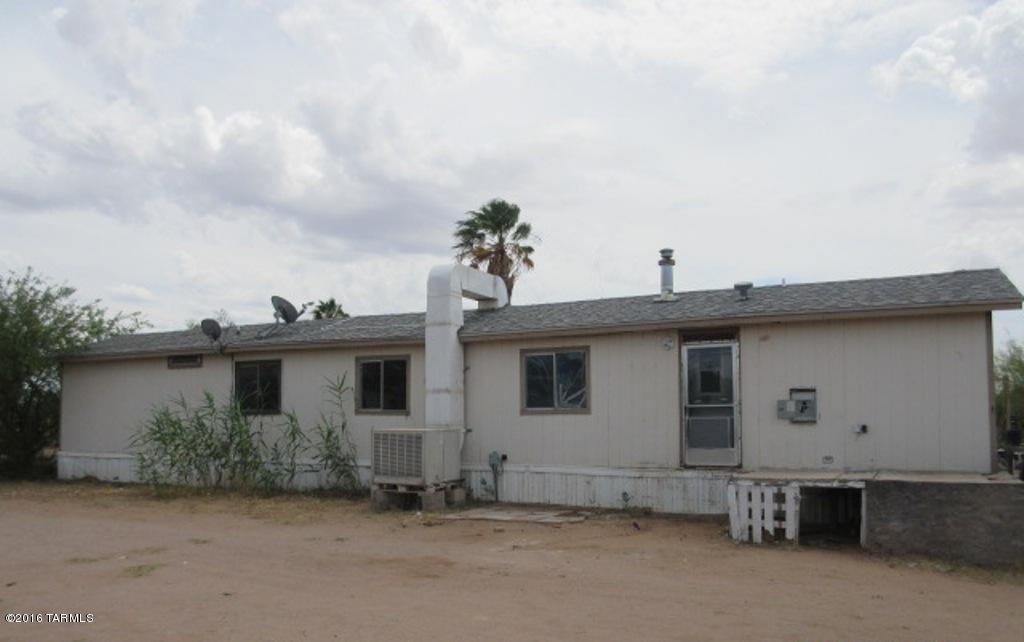 12225 North Anway Road Marana, AZ 85653 - Photo 16 of 33 Gallery Image 16