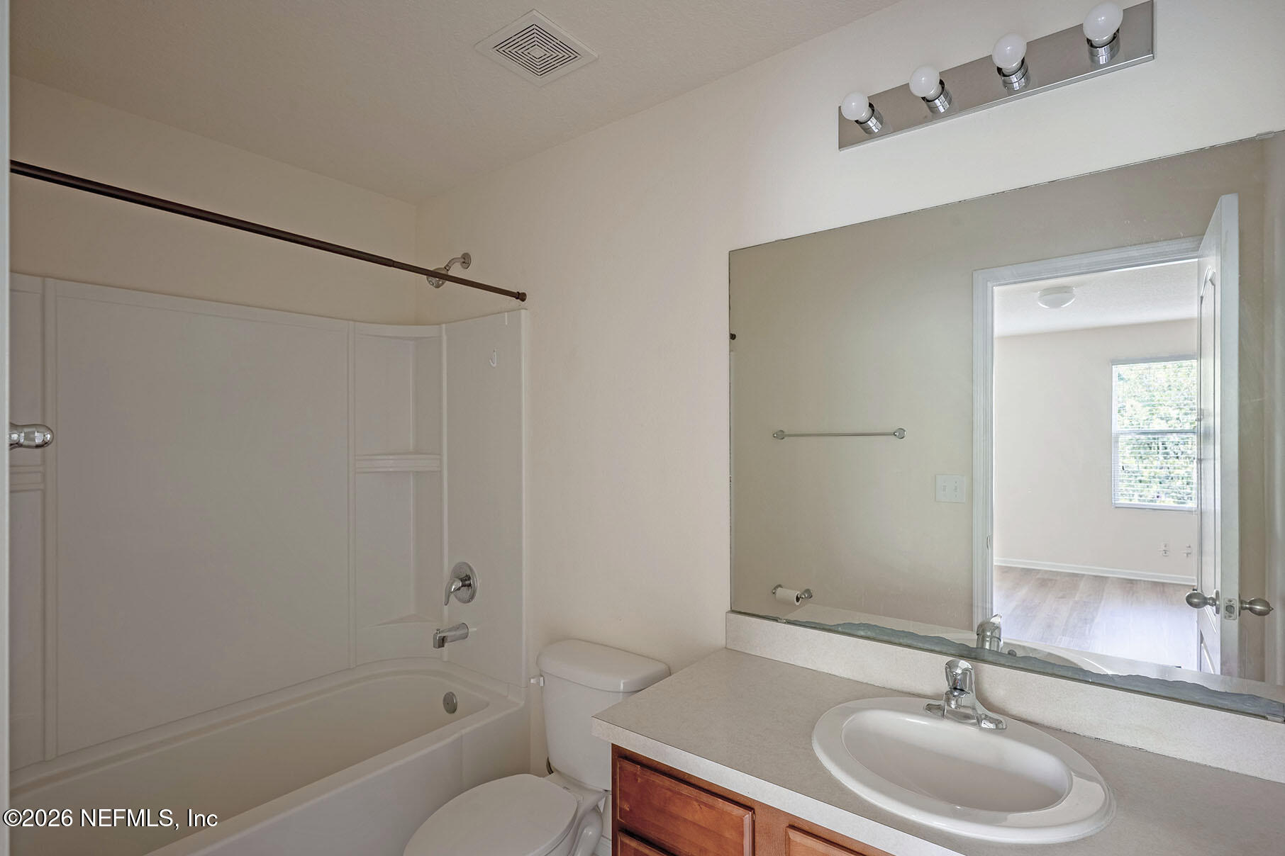 145 Whitland Way St. Augustine, FL 32086 - Photo 22 of 23 _DSC8255-HDR