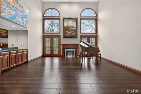 $999,900 | 17602 Ailanthus Drive, Wildwood, MO 63005