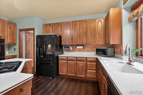 $999,900 | 17602 Ailanthus Drive, Wildwood, MO 63005