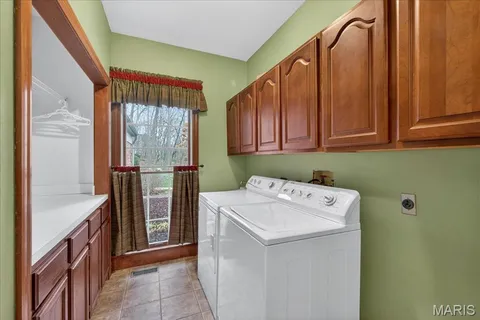 $999,900 | 17602 Ailanthus Drive, Wildwood, MO 63005