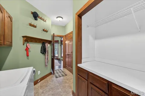 $999,900 | 17602 Ailanthus Drive, Wildwood, MO 63005