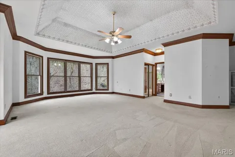 $999,900 | 17602 Ailanthus Drive, Wildwood, MO 63005