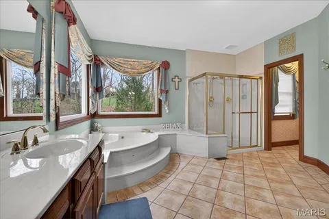 $999,900 | 17602 Ailanthus Drive, Wildwood, MO 63005