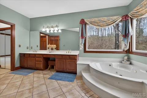 $999,900 | 17602 Ailanthus Drive, Wildwood, MO 63005