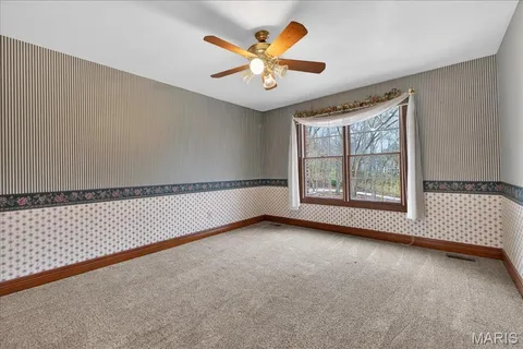 $999,900 | 17602 Ailanthus Drive, Wildwood, MO 63005