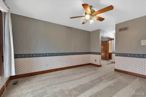 $999,900 | 17602 Ailanthus Drive, Wildwood, MO 63005