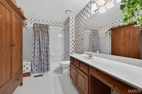 $999,900 | 17602 Ailanthus Drive, Wildwood, MO 63005