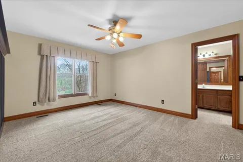 $999,900 | 17602 Ailanthus Drive, Wildwood, MO 63005